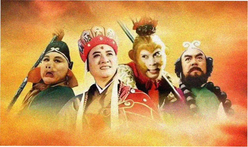 经典高分电影深度解析横幅