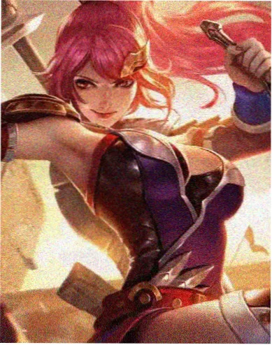 高分悬疑电影玻璃动物园海报